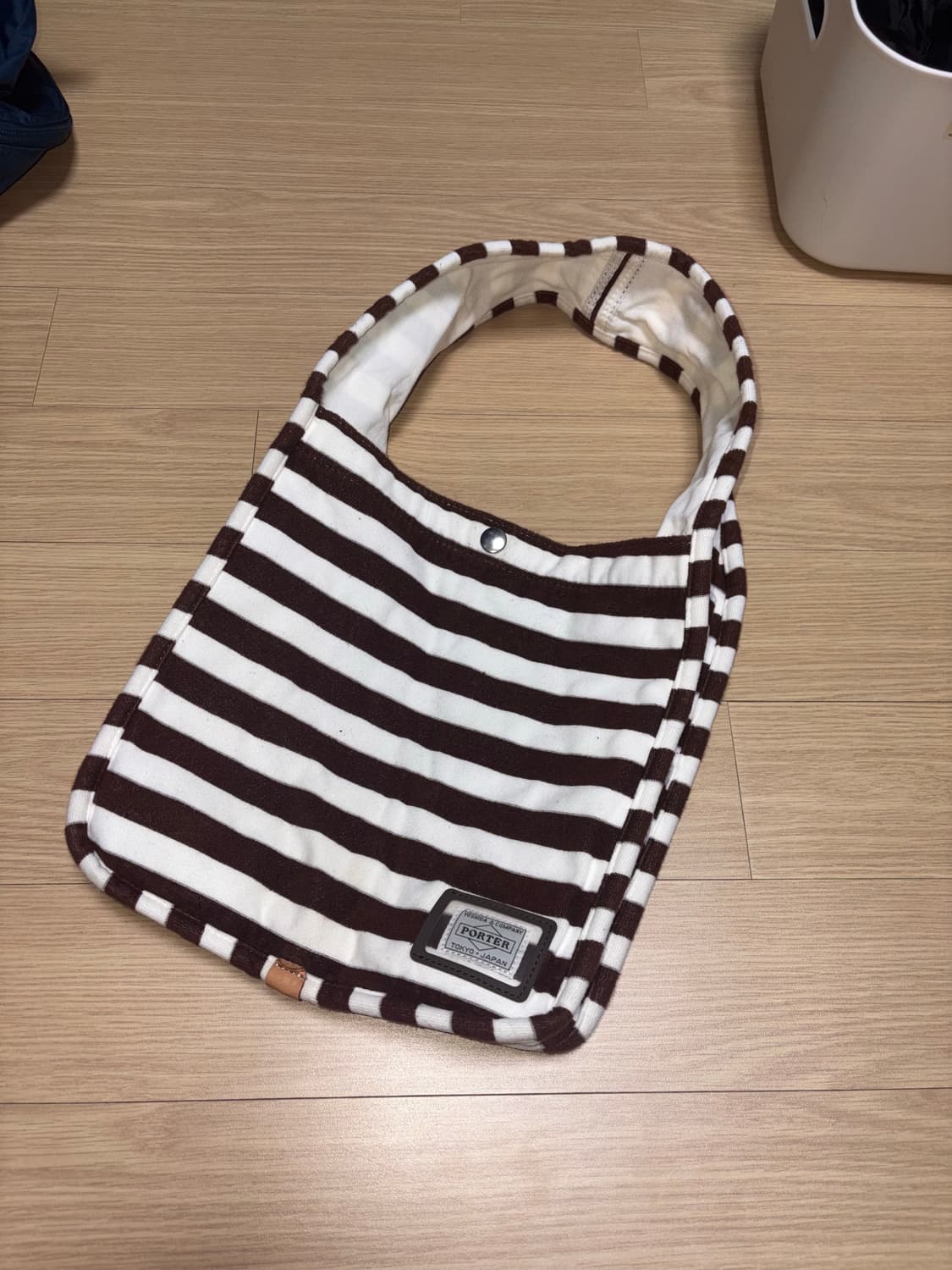 요시다포터 숄더백 토트백 상품이미지1