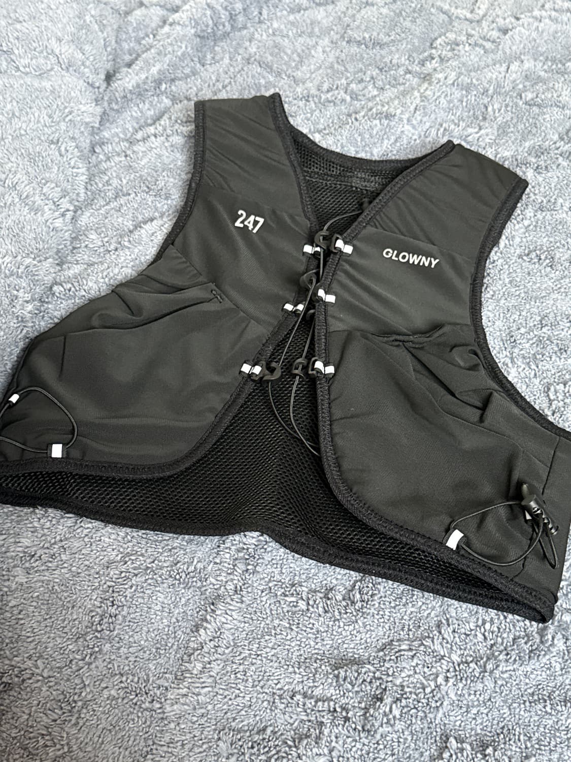 러닝베스트 상품이미지1