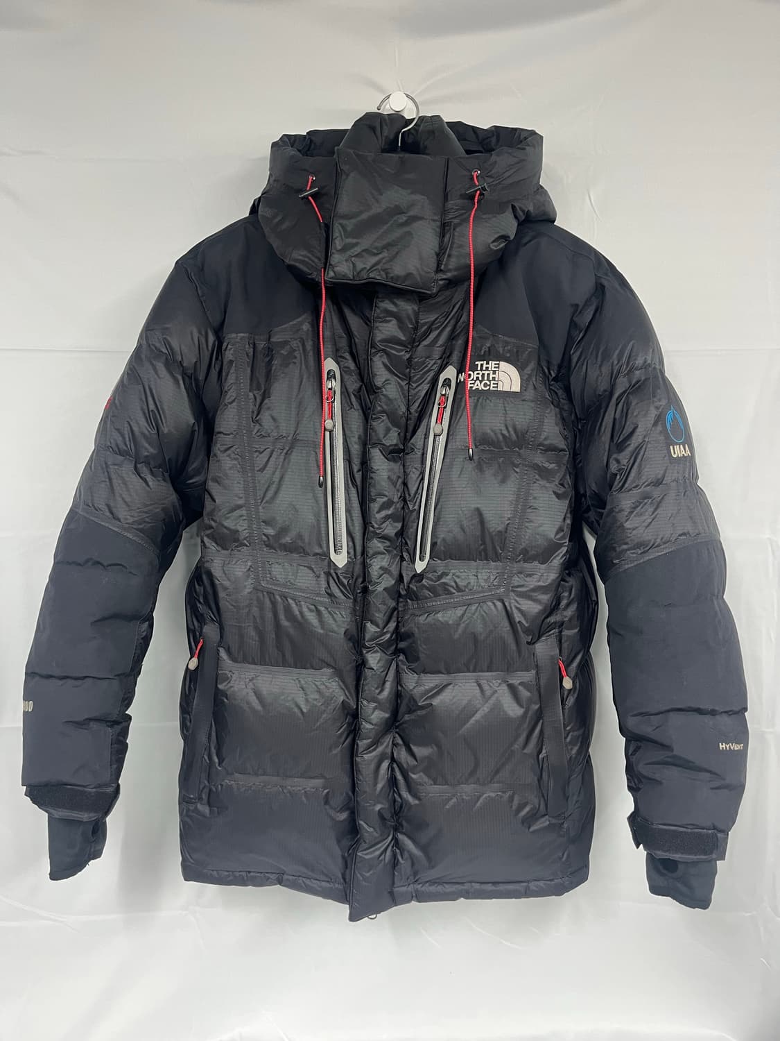 노스페이스 히말라야 900 대장급 패딩 105사이즈 상품이미지1