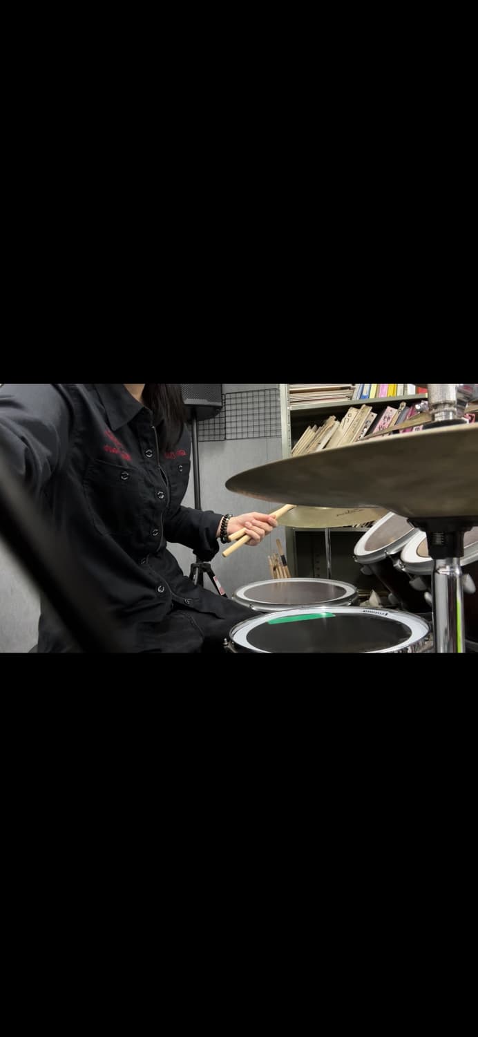 디키즈 지퍼셔츠 상품이미지5