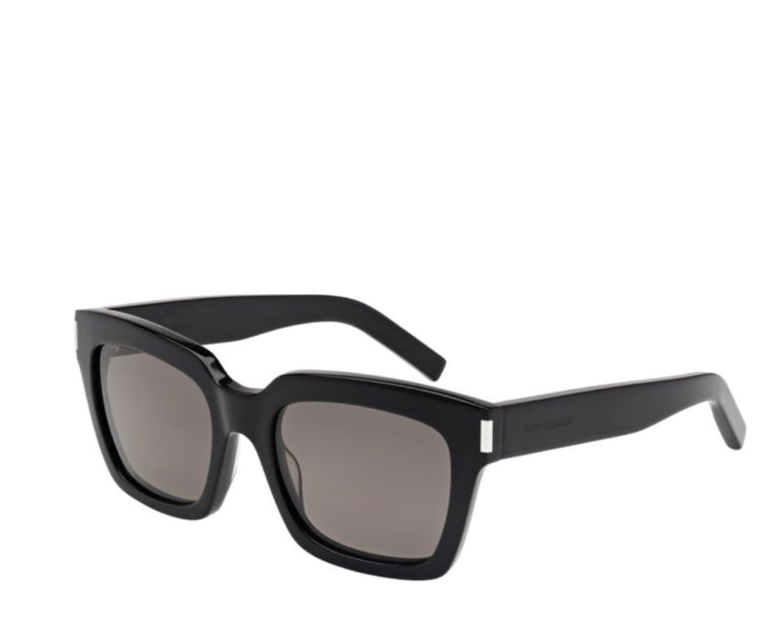 생로랑 선글라스 상품이미지9