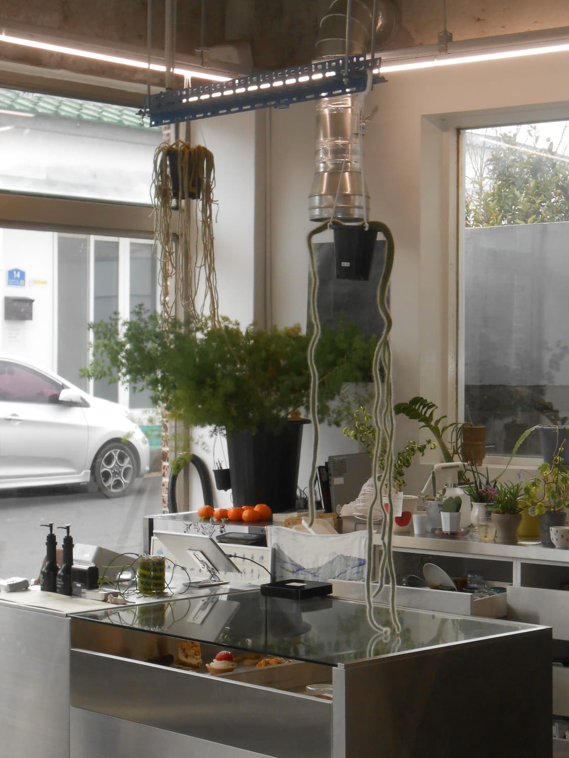 니콘 쿨픽스 S3300 디지털 카메라 블랙 상품이미지7