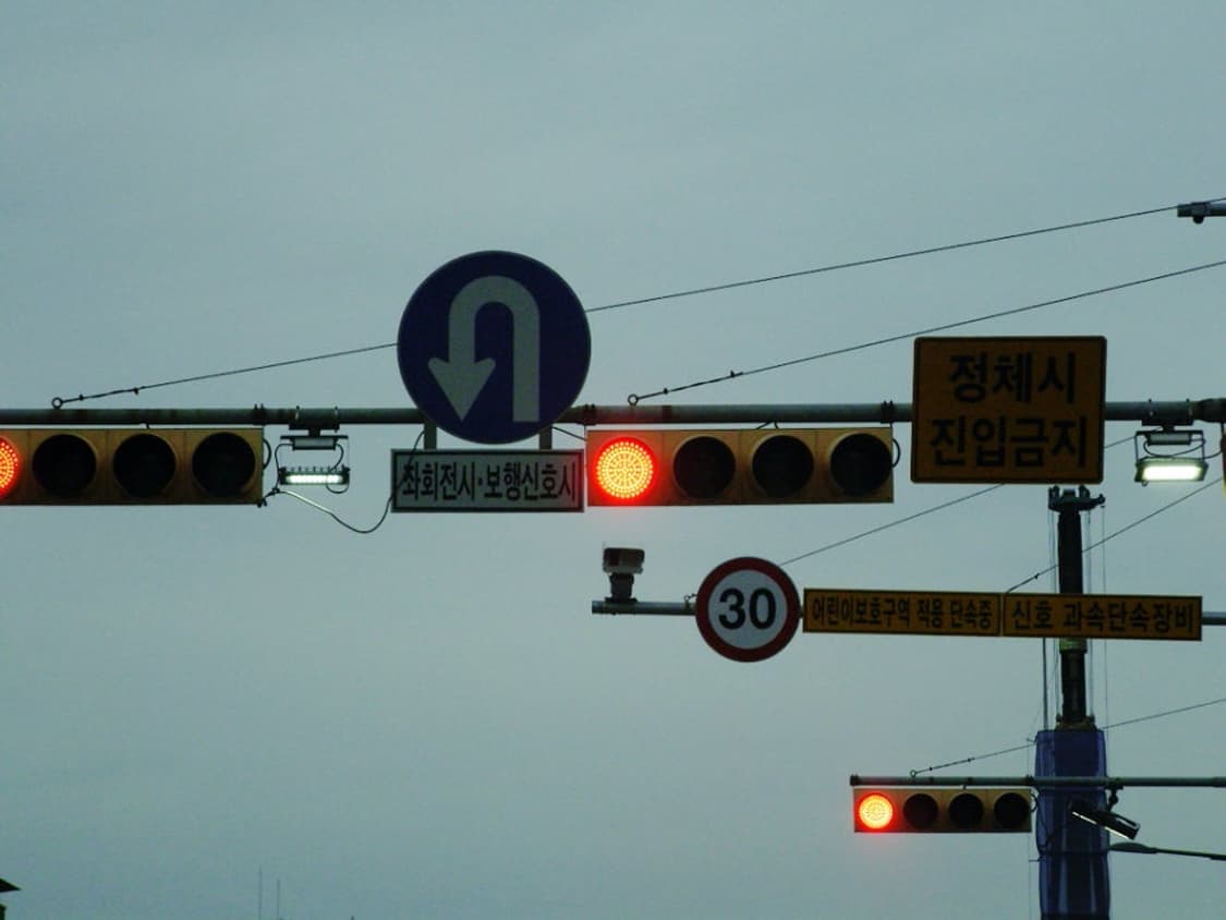 삼성 vluu st88 디카 (빈티지 카메라) 상품이미지6