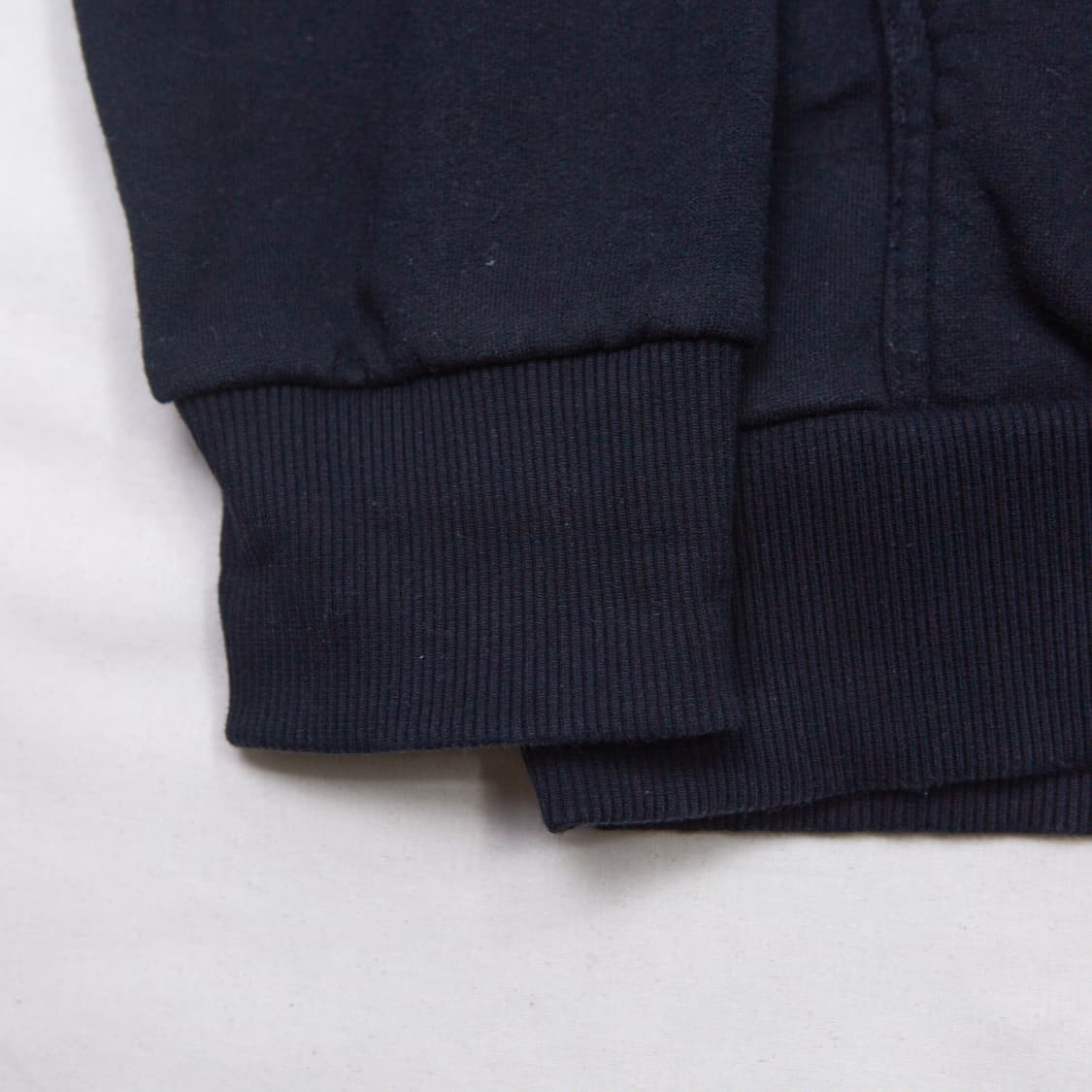 23FW 골프왕 월드 팝업 후디 상품이미지3