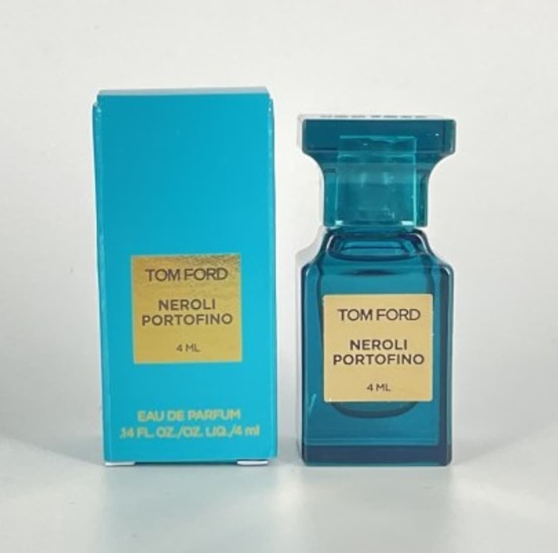 톰포드 네롤리 포르토피노 EDP 4ml 상품이미지3