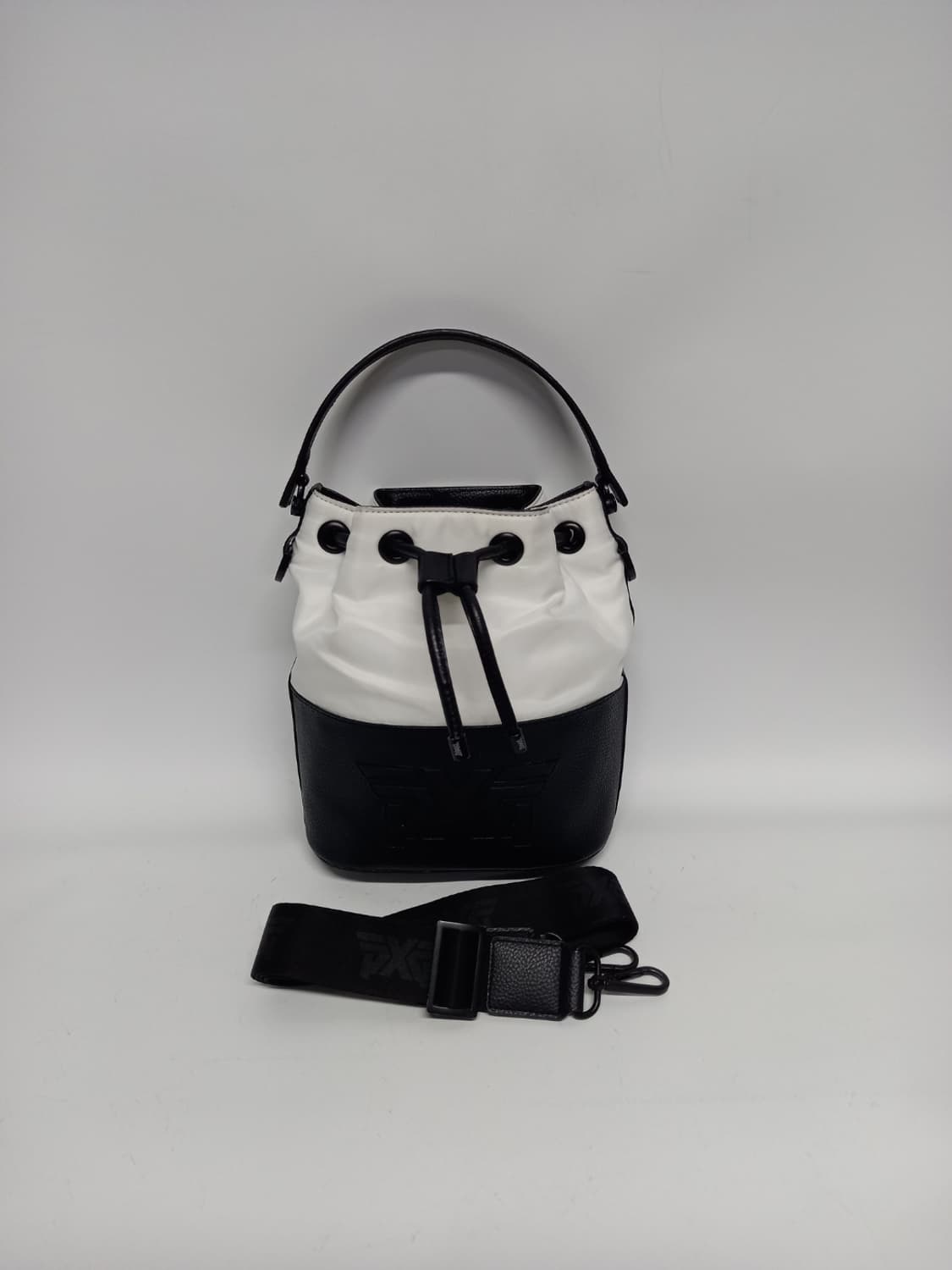 PXG 골프 3WAY 미니 숄더백 골프세컨백 상품이미지1