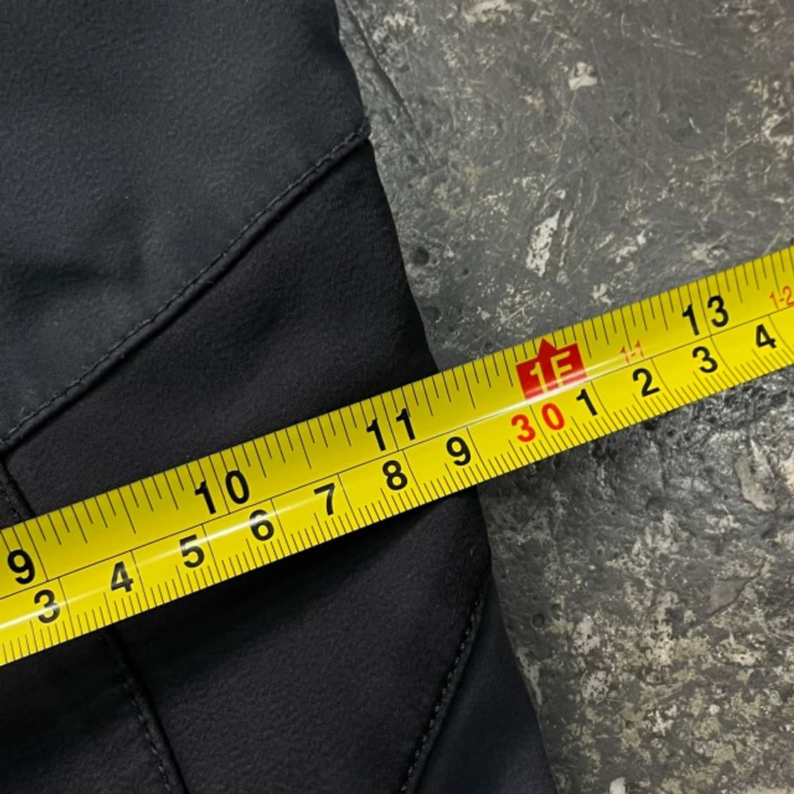 95 노스페이스 등산바지  상품이미지6