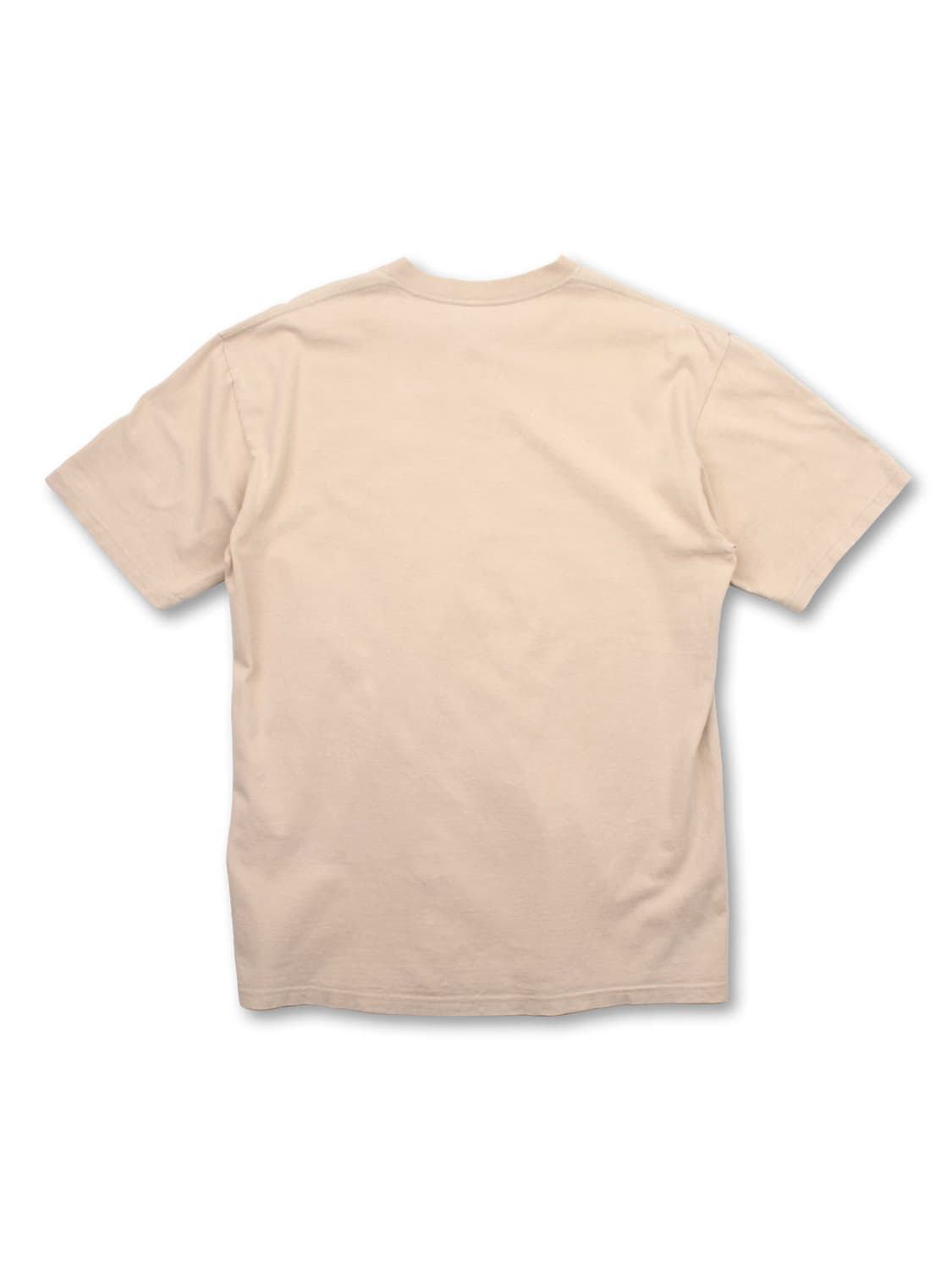 2003 SUPREME (L) 상품이미지3