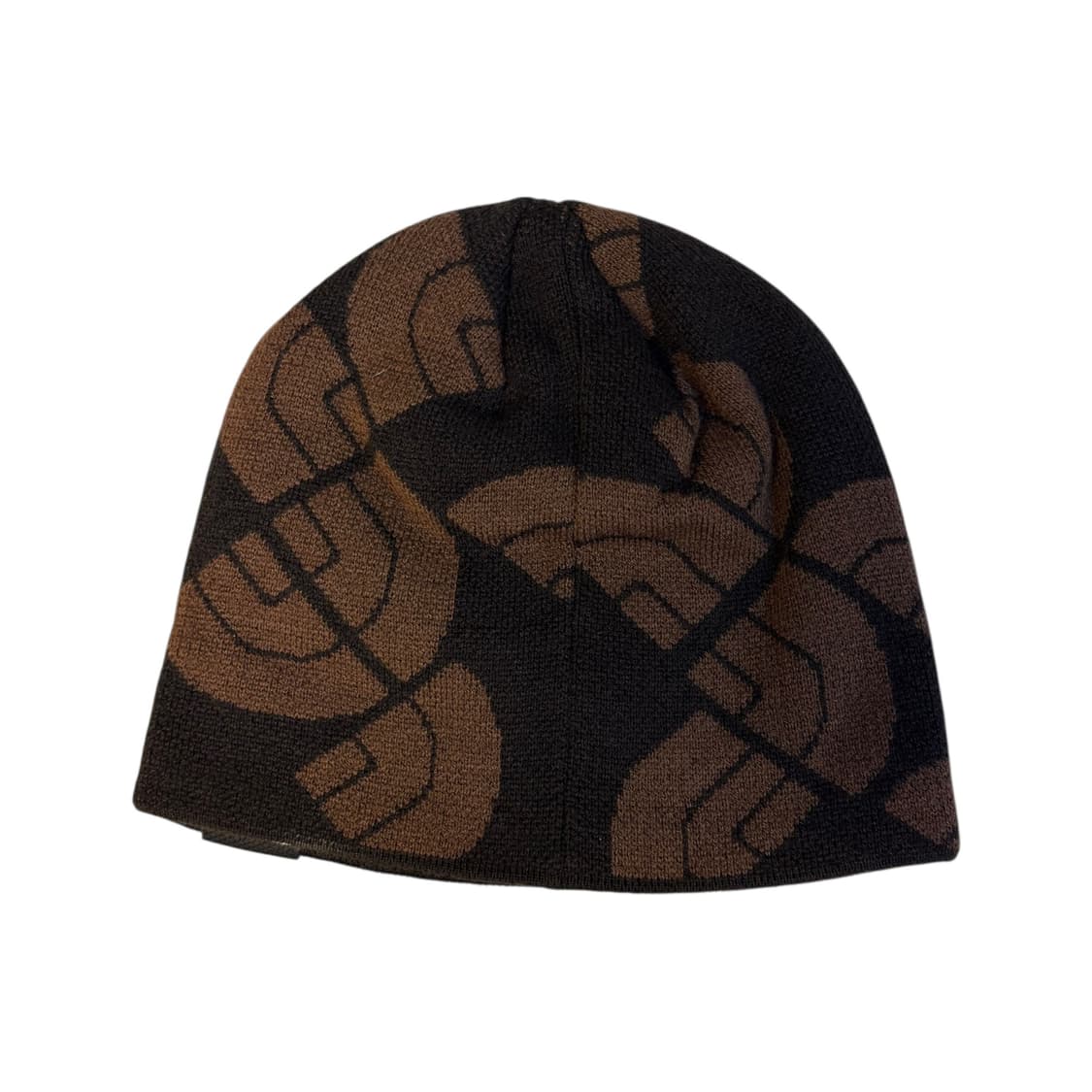 노스페이스 비니 상품이미지2