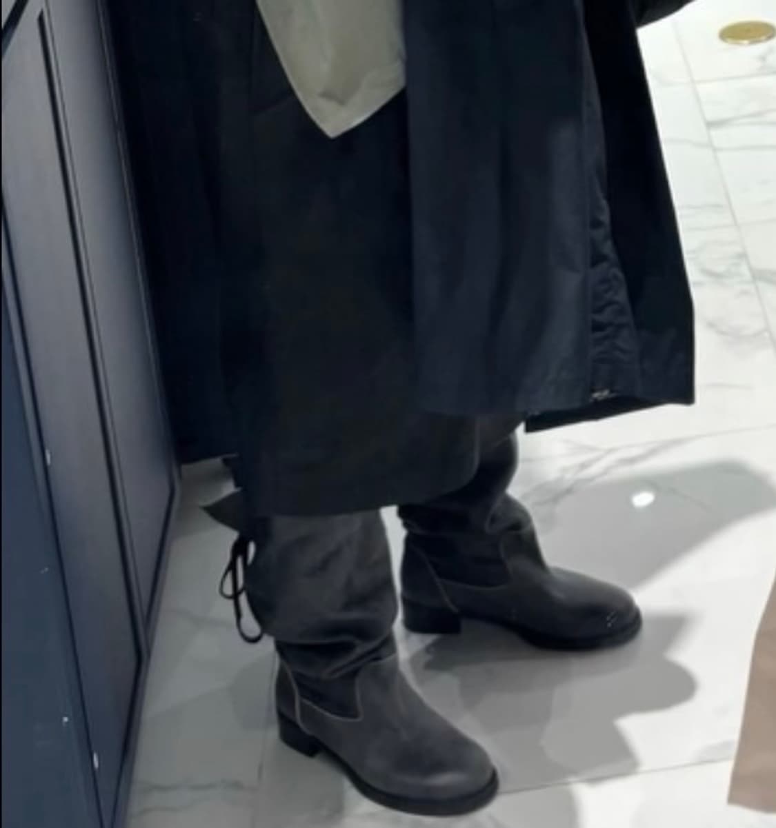 파르피 boots 상품이미지1