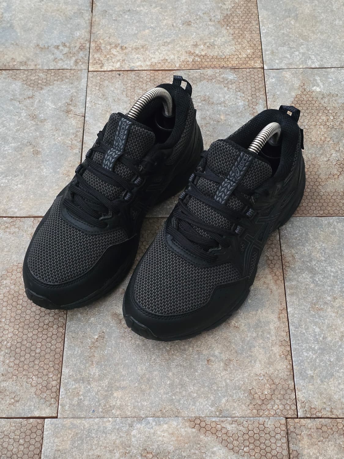 (225)아식스 젤 벤쳐 8  상품이미지1