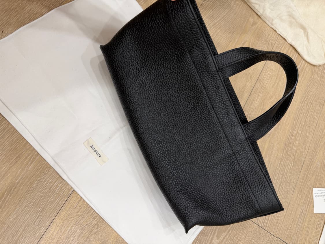 네세서리 와이드 미니 상품이미지2