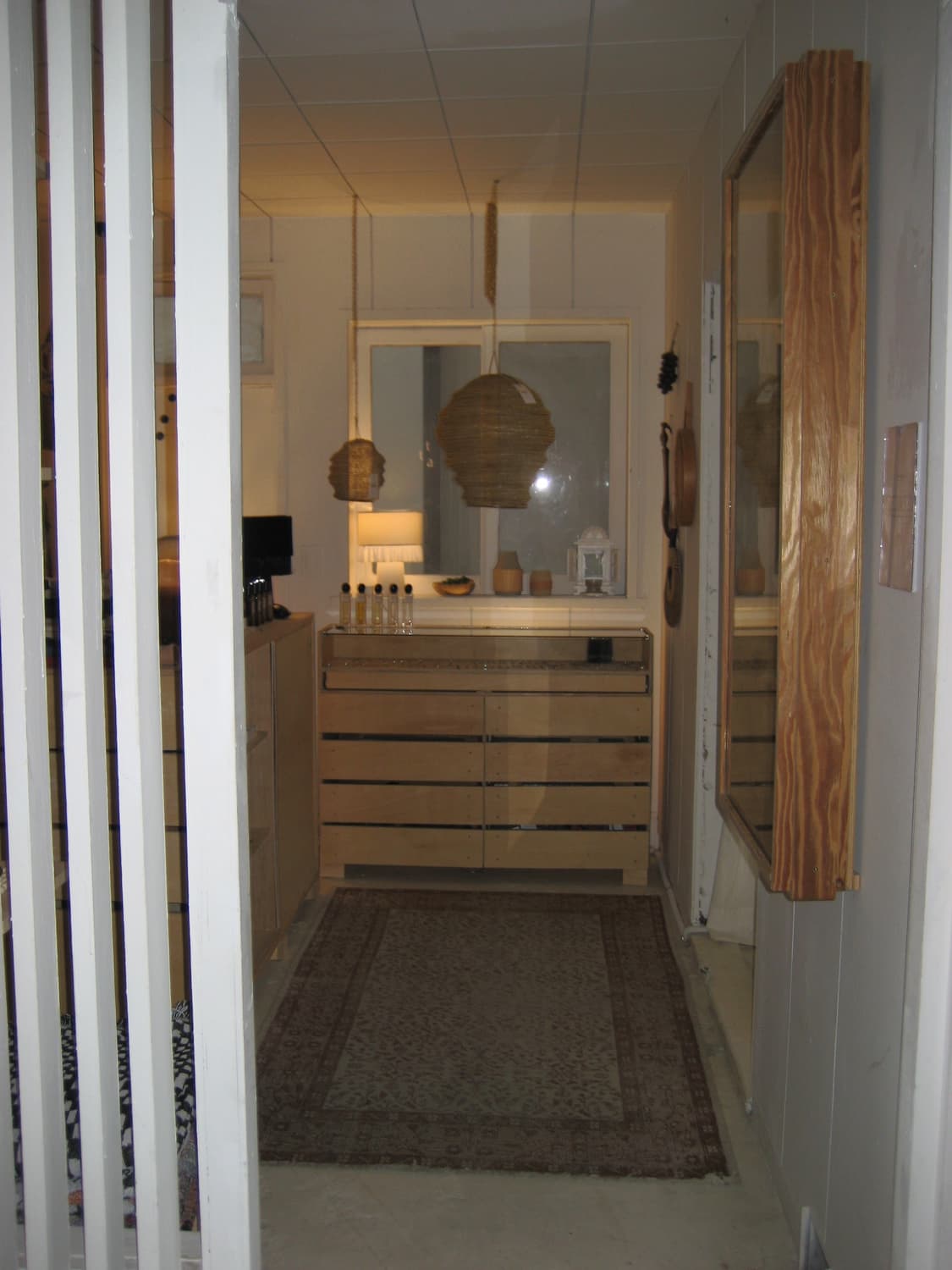 (결과물0) 캐논 ixus digital 60  상품이미지7