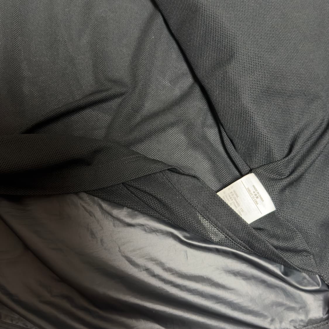 나이키 바람막이 상품이미지7