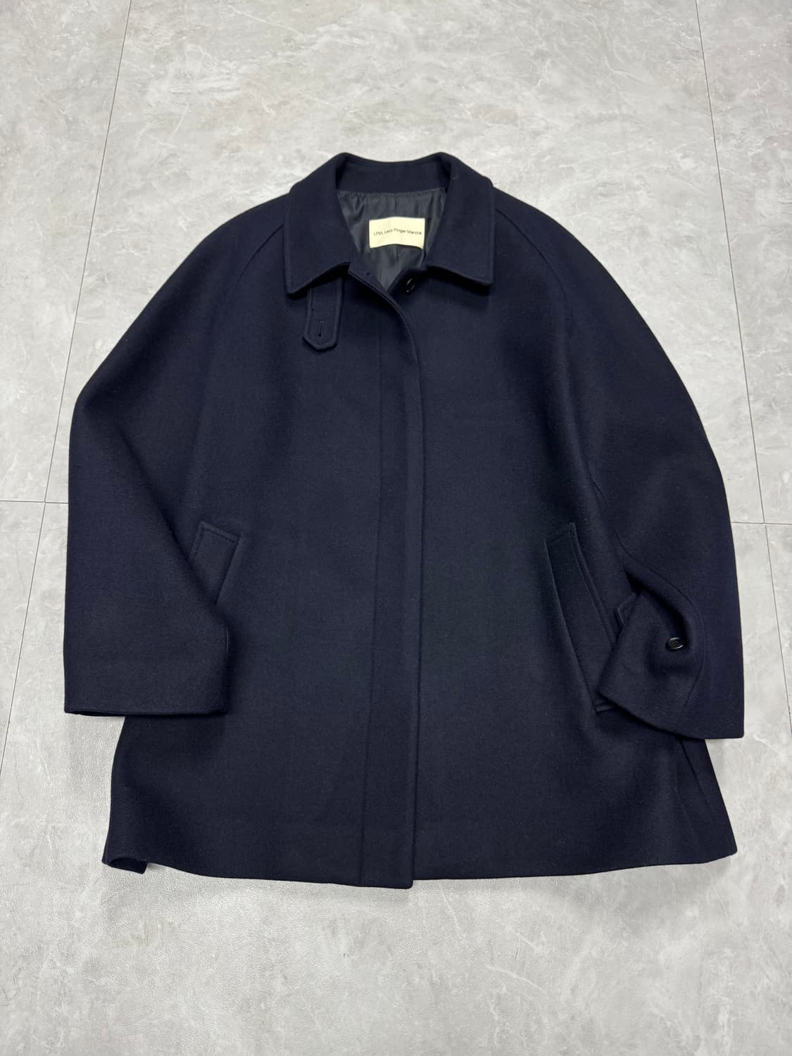 엘에프엠 상품이미지1