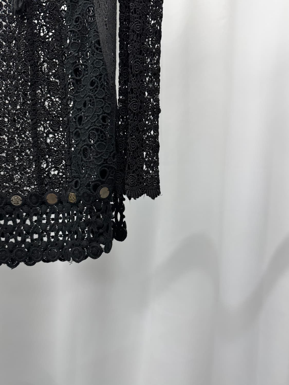 vtg dress 상품이미지4