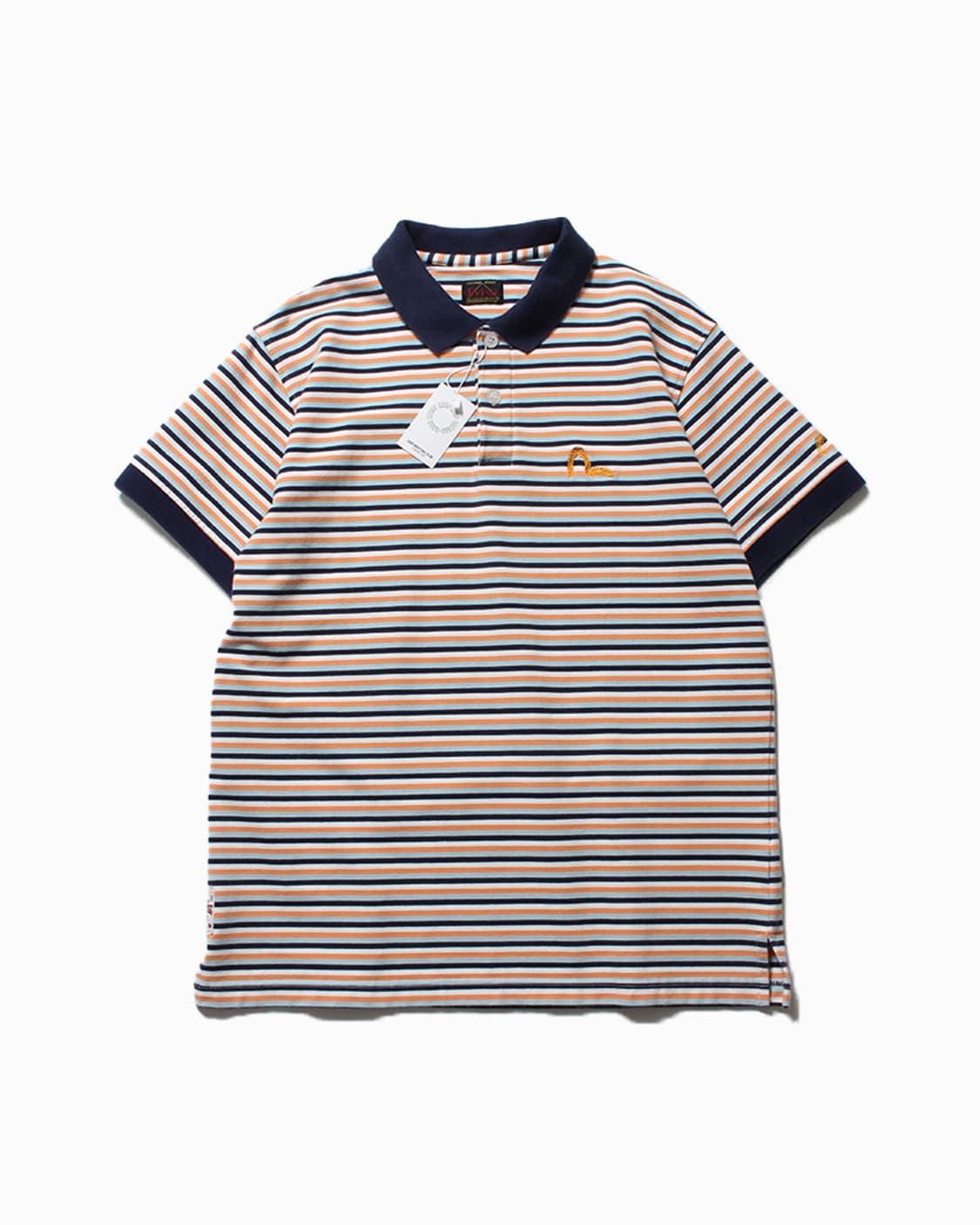 EVISU JAPAN 상품이미지1