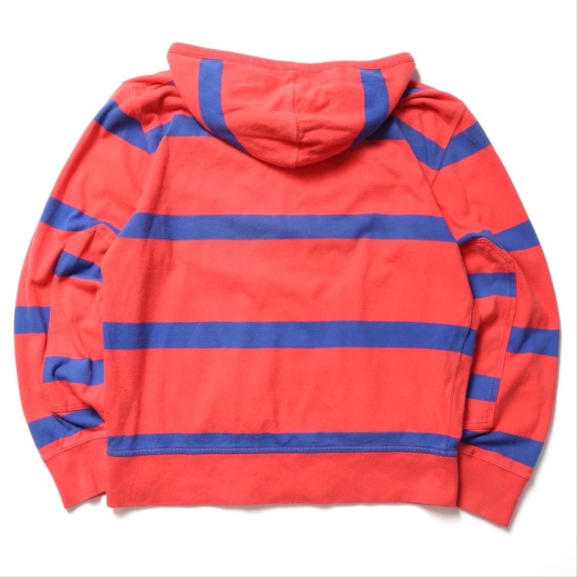 폴로 랄프로렌 Polo by Ralph Lauren Hood Zip Up 상품이미지4