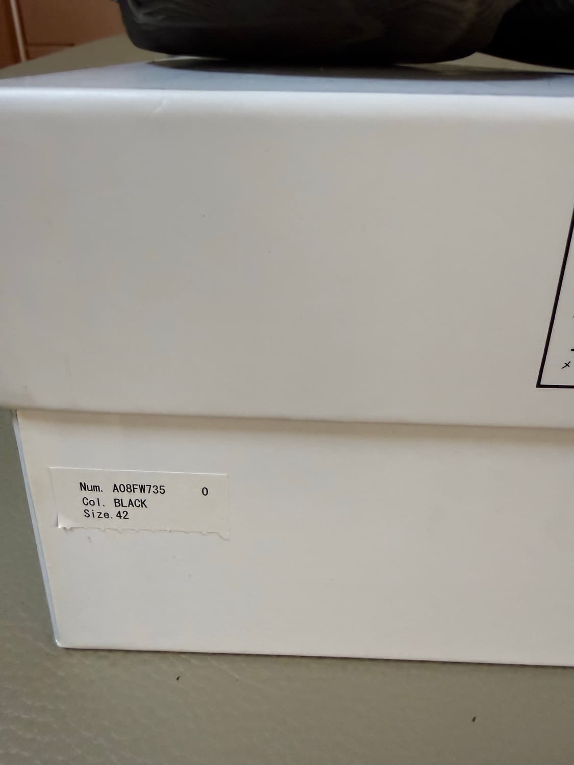 미하라 야스히로  상품이미지3