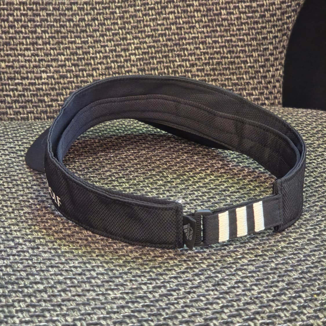 아디다스 썬캡  상품이미지4