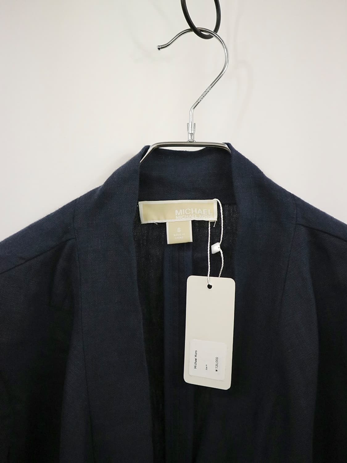 Michael Kors jacket 상품이미지2