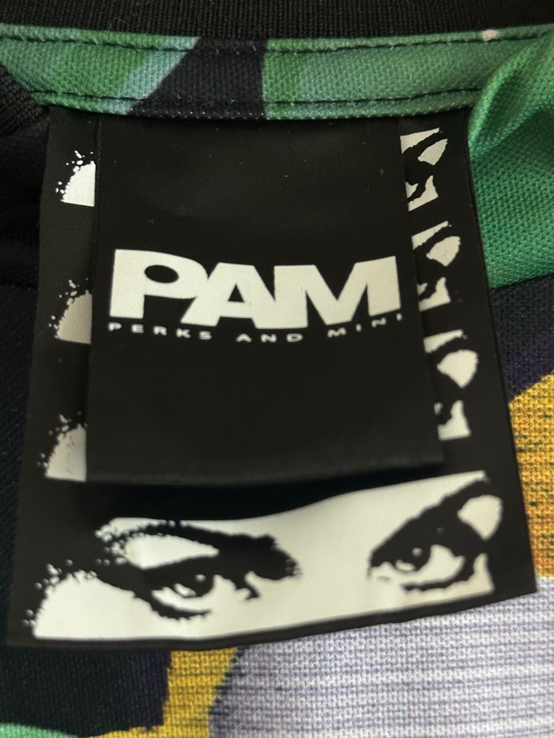 PAM 롱슬리브 상품이미지3