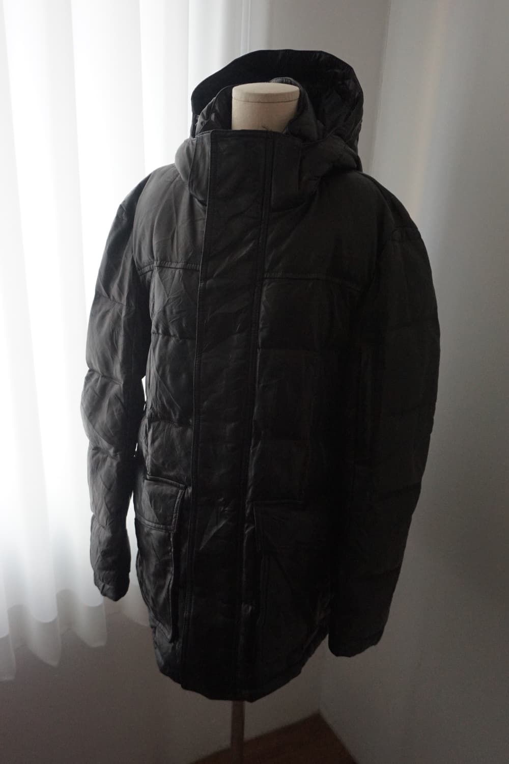 J Press 상품이미지10