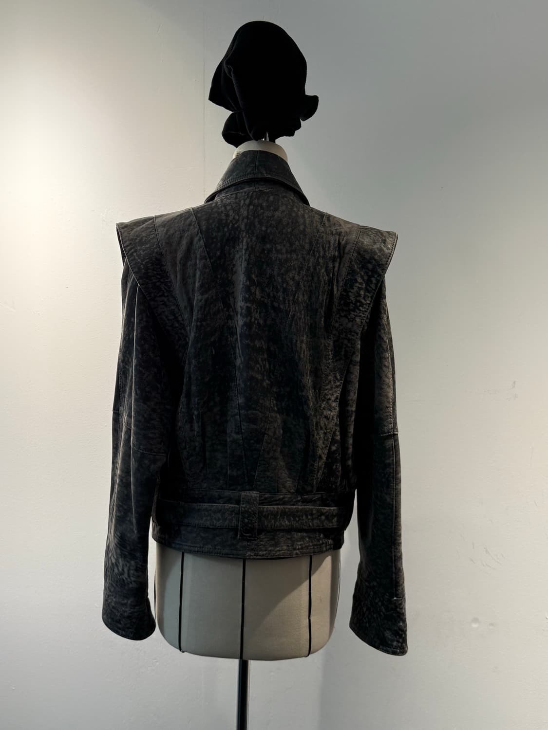 VF. 090 Planimek leather (made in Aus) 상품이미지7