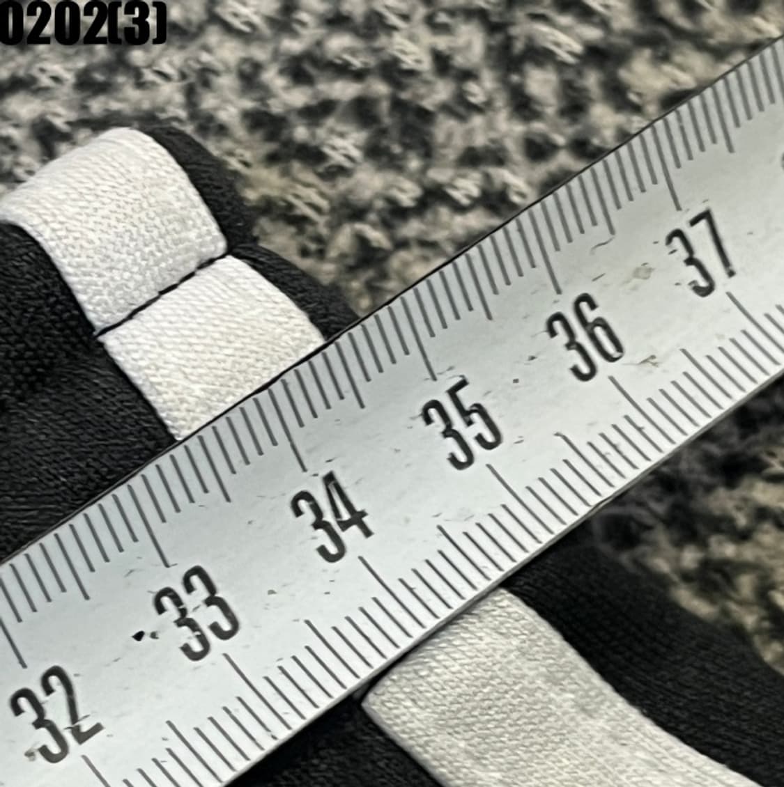 아디다스 트랙팬츠 상품이미지6