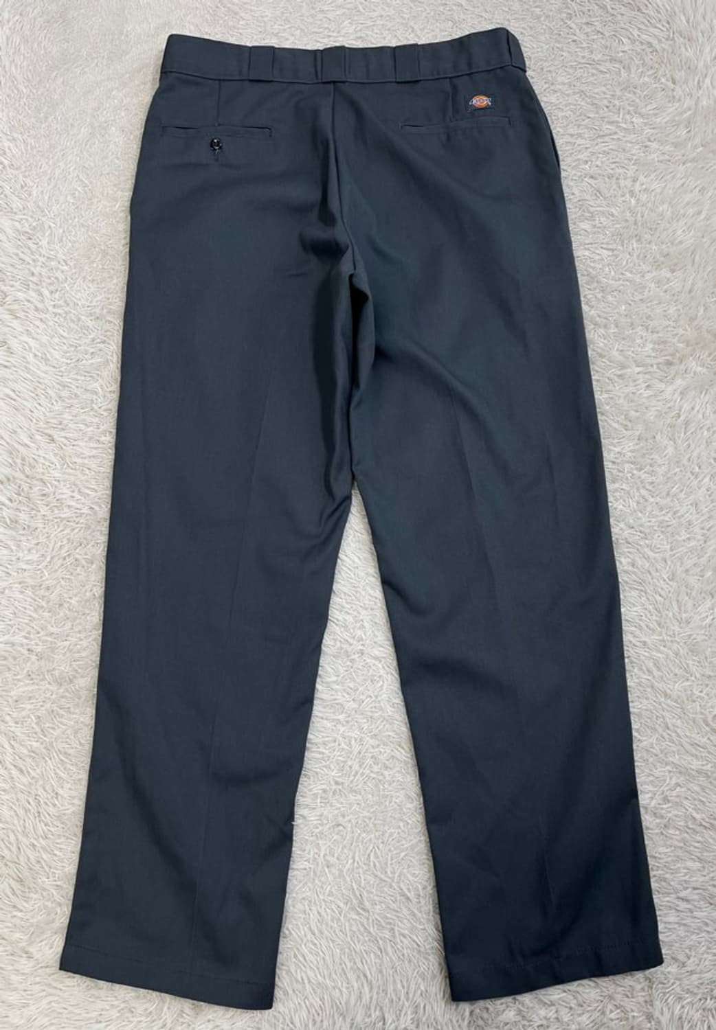 디키즈 874 워크 팬츠/#3214 상품이미지3