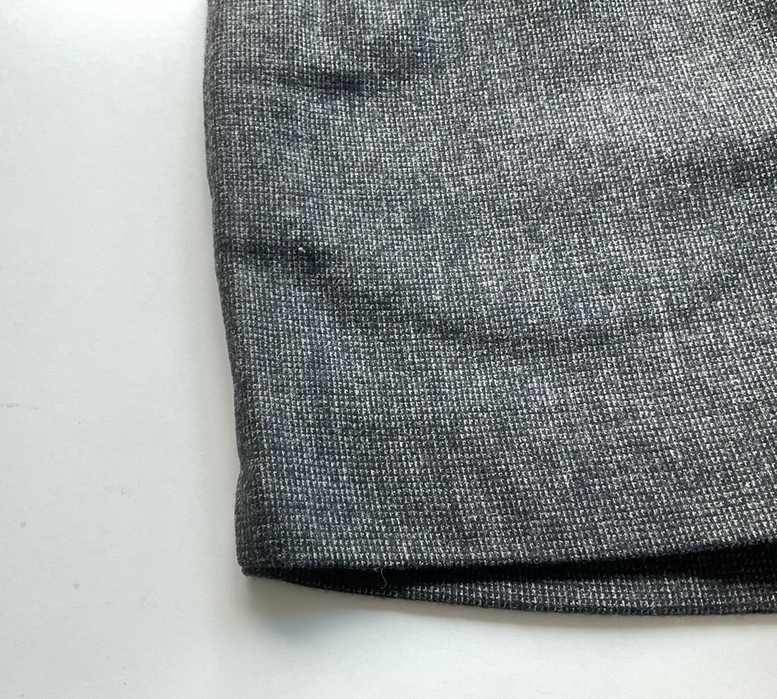 A.P.C 아페쎄 숏팬츠 상품이미지8