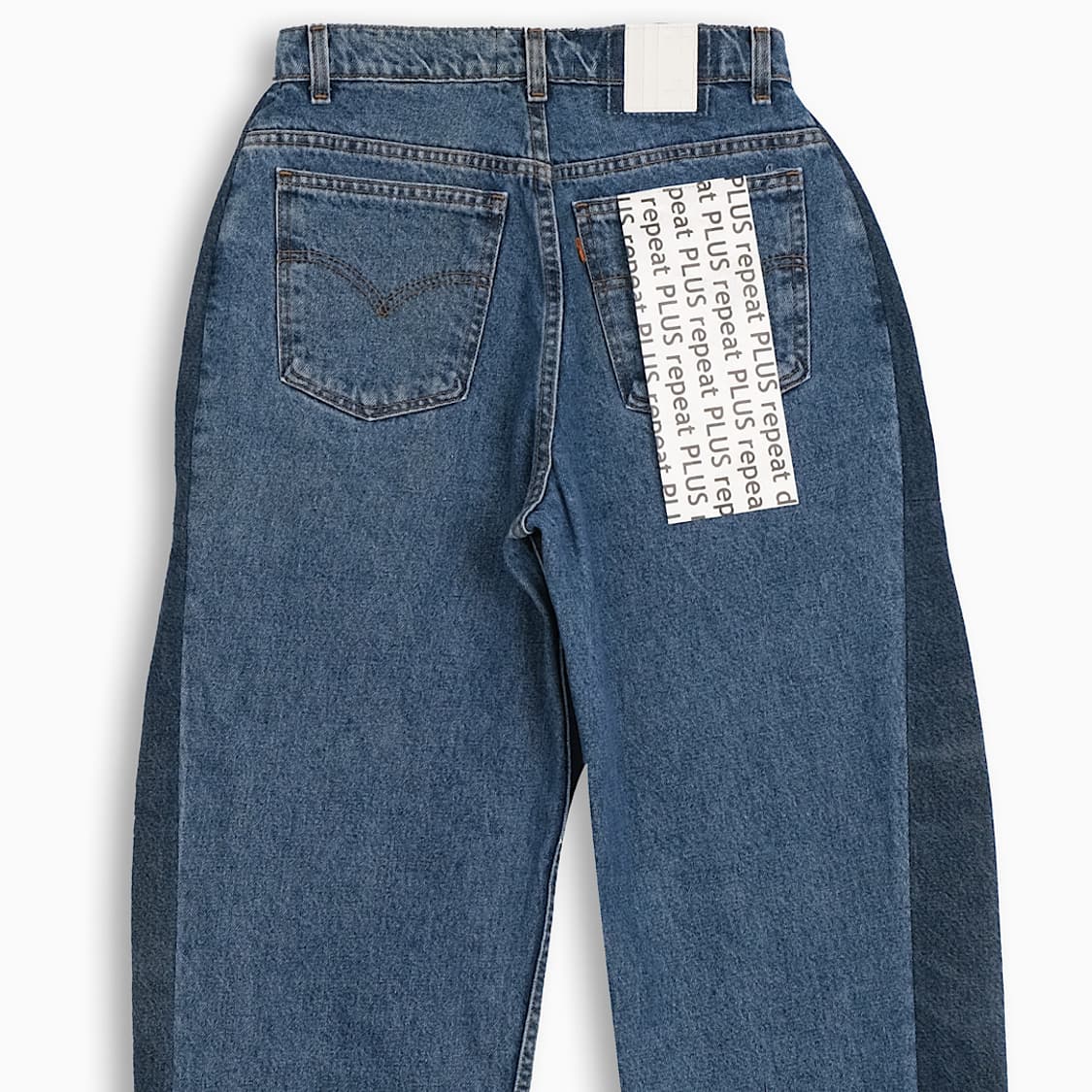 리피트 플러스 002 28 인치 리바이스 리메이크진 RP002I2803 상품이미지6