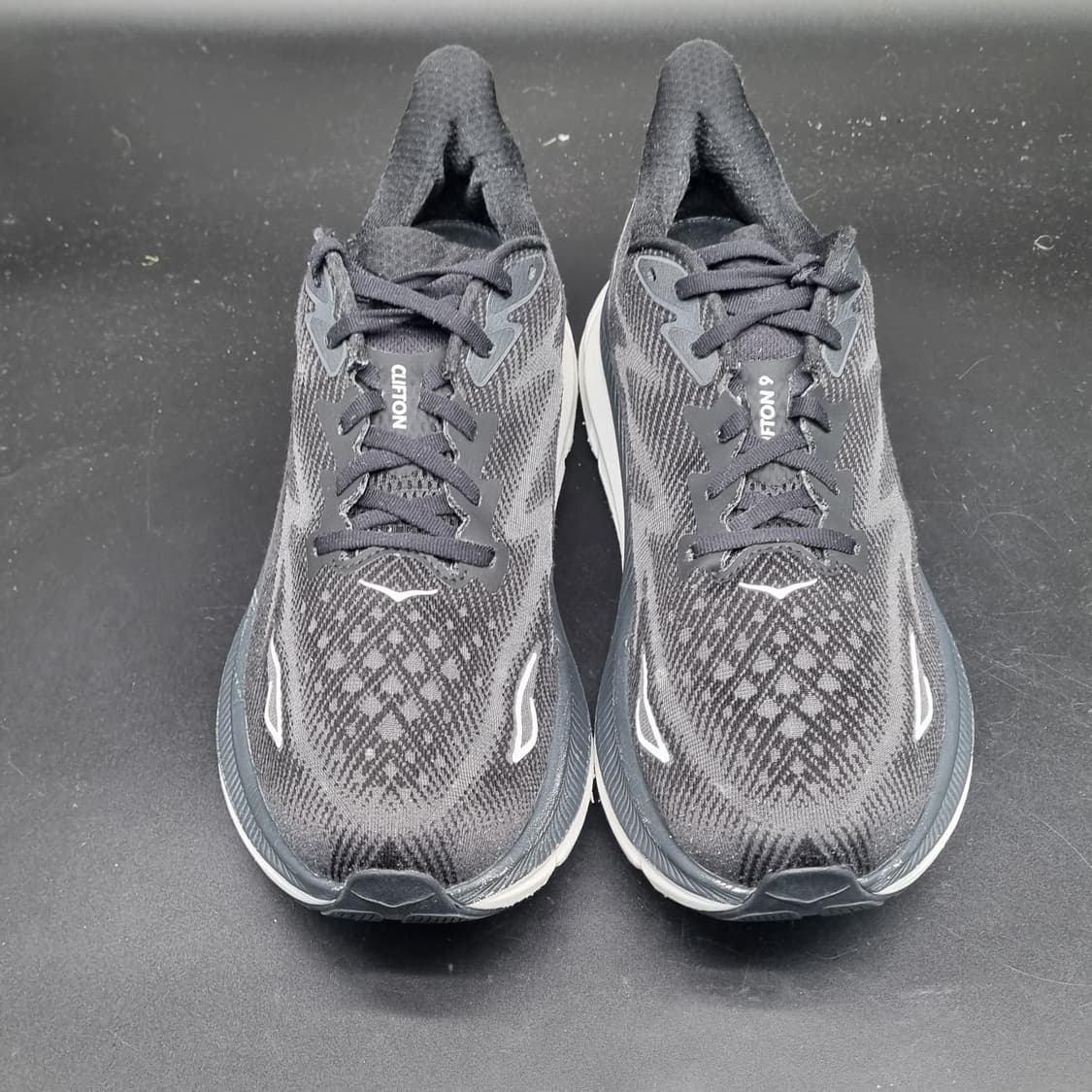 호카 클리프톤 남성런닝화 300 상품이미지2