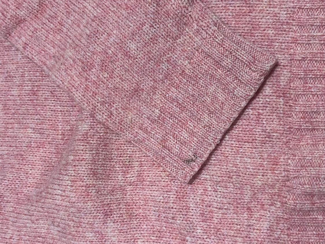 아크네스튜디오 니트풀오버 상품이미지7