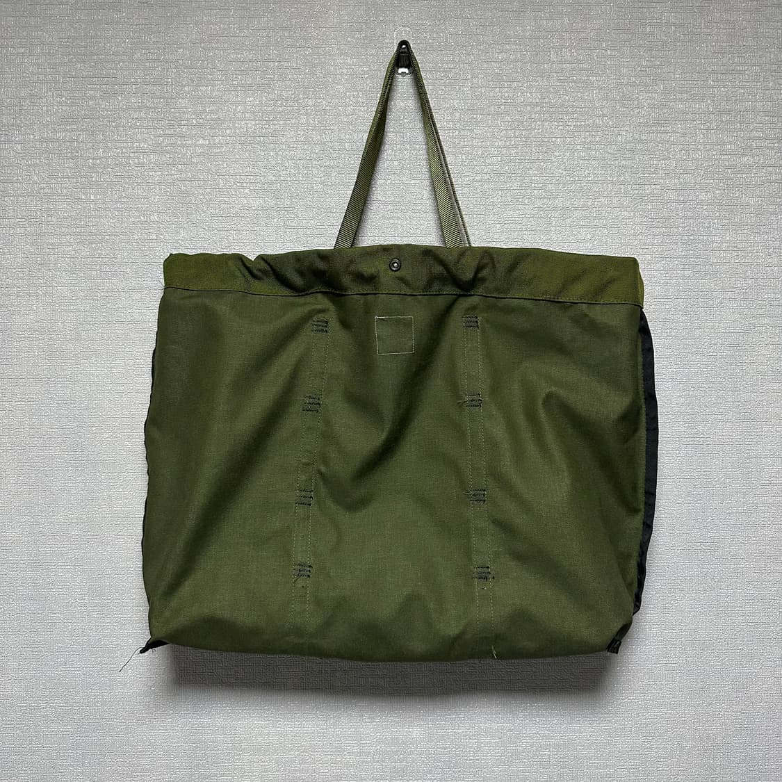 epperson mountaineering large climb tote 상품이미지4