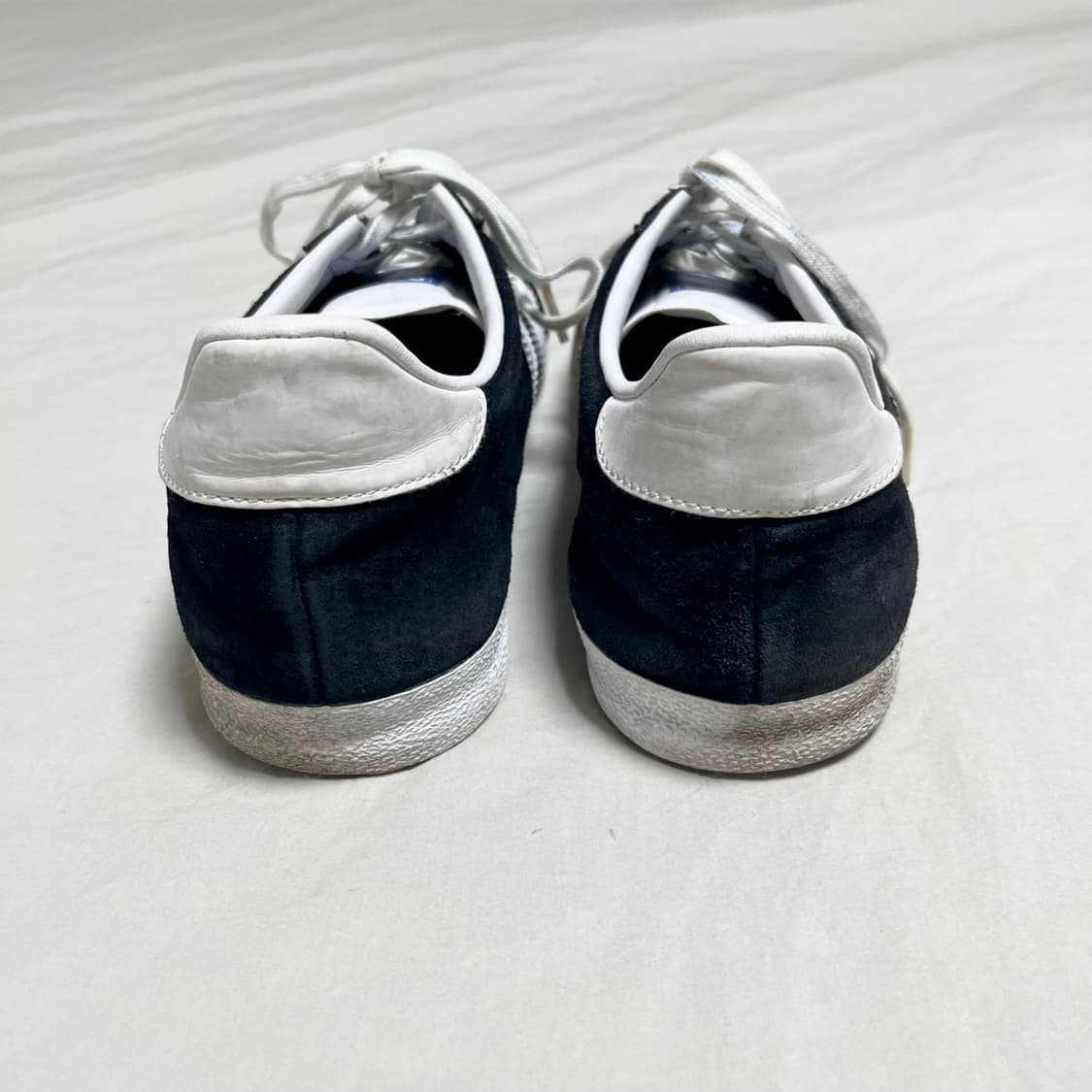 270) 아디다스 가젤 상품이미지6