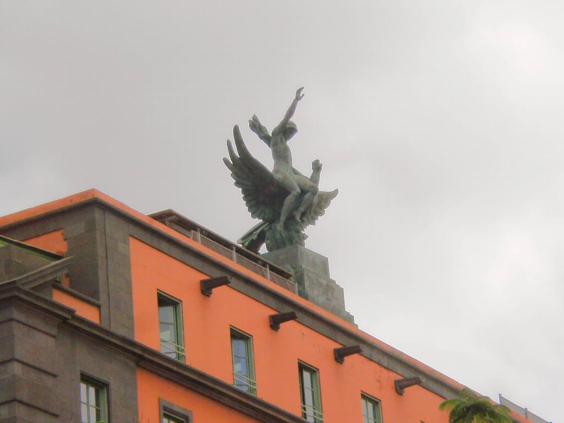 [강민경픽&뽀용!] 캐논 IXY 10 (IXUS 70) 디지털카메라 상품이미지10