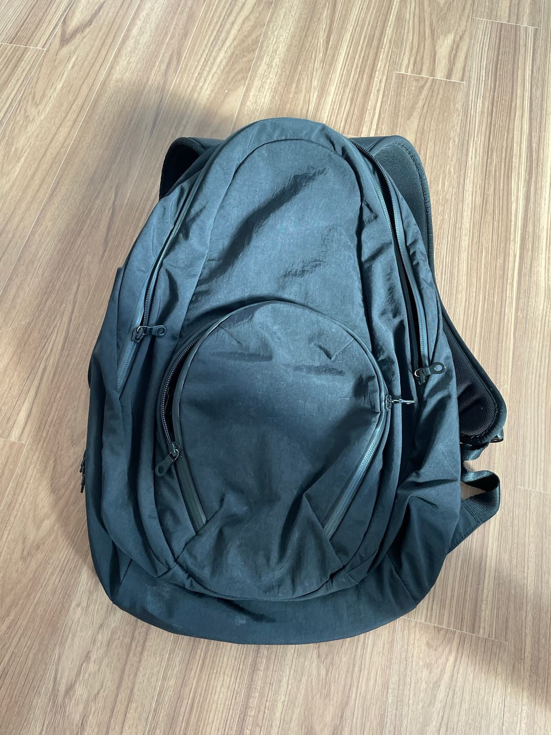 Usage avocado pack 상품이미지1