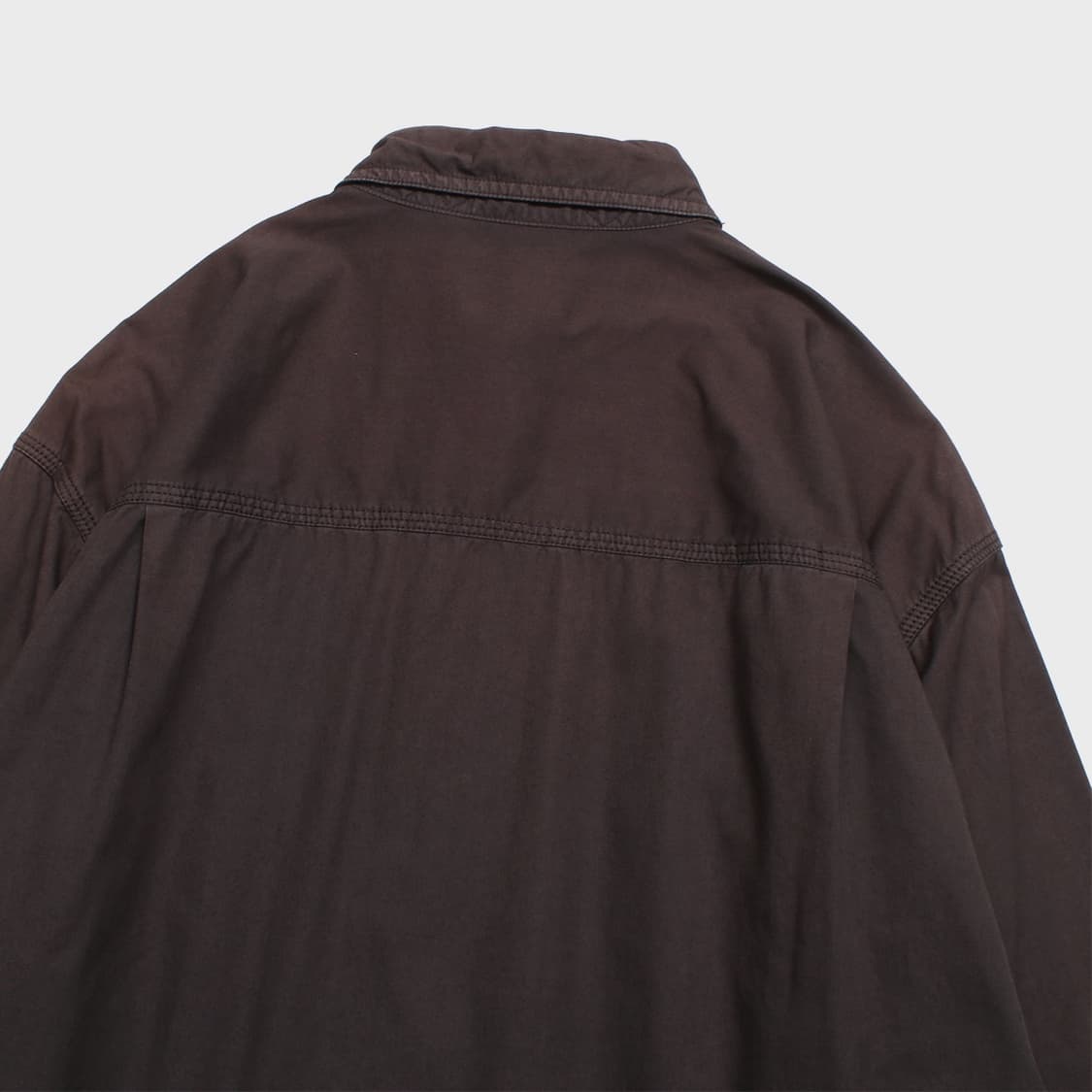 THE NORTH FACE PURPLE LABEL 상품이미지8