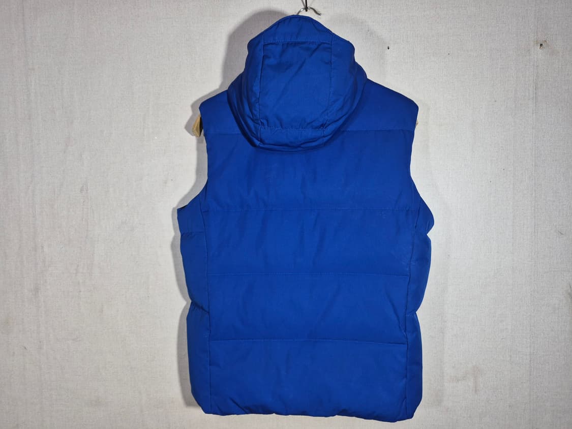 Polo Ralph Lauren 폴로패딩조끼  상품이미지2