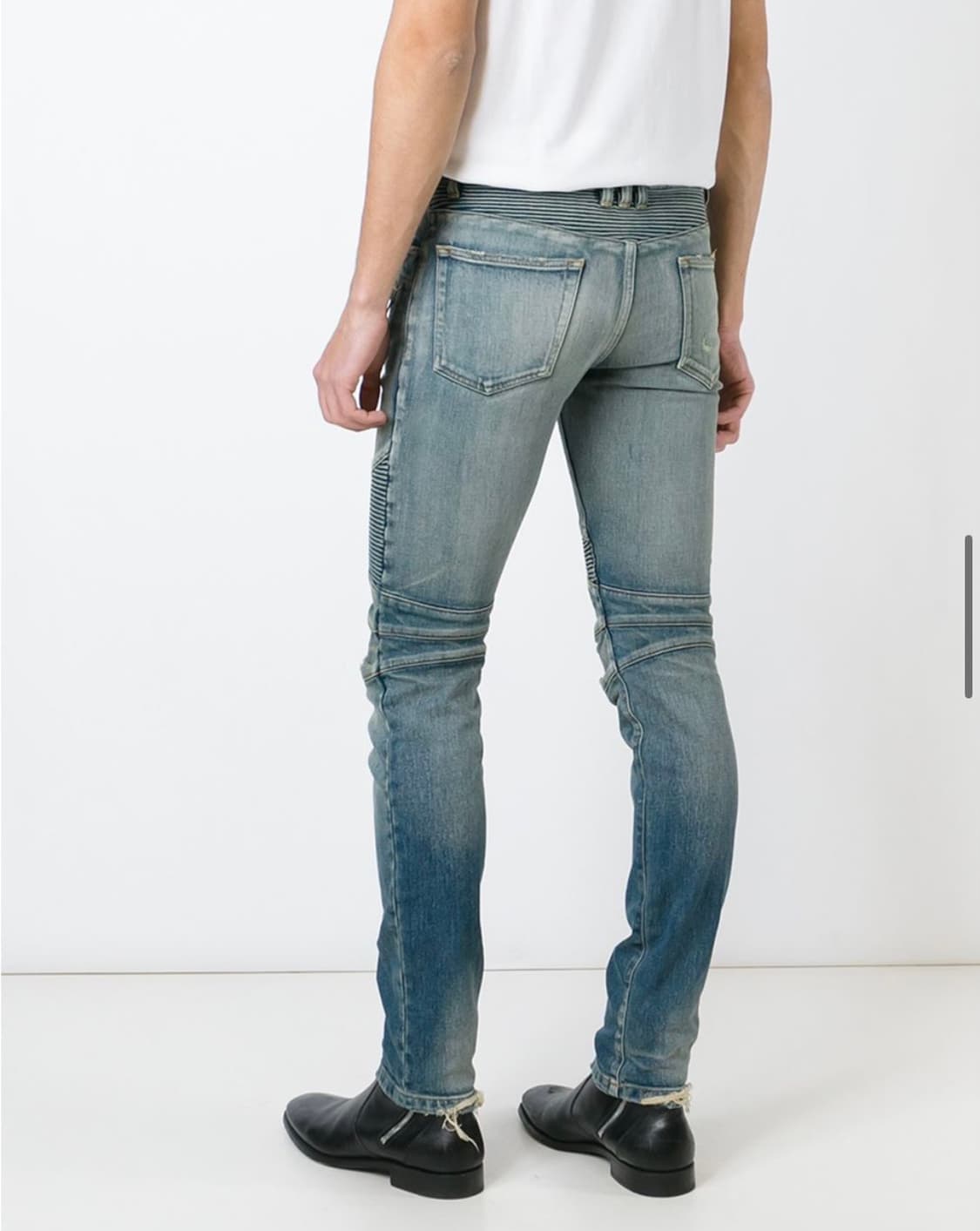 [32] 발망 디스 바이커진 상품이미지3