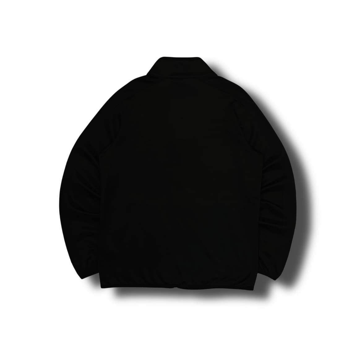 Nike 나이키 Dri-FIT Rebels 올드스쿨 트랙탑 져지 상품이미지6