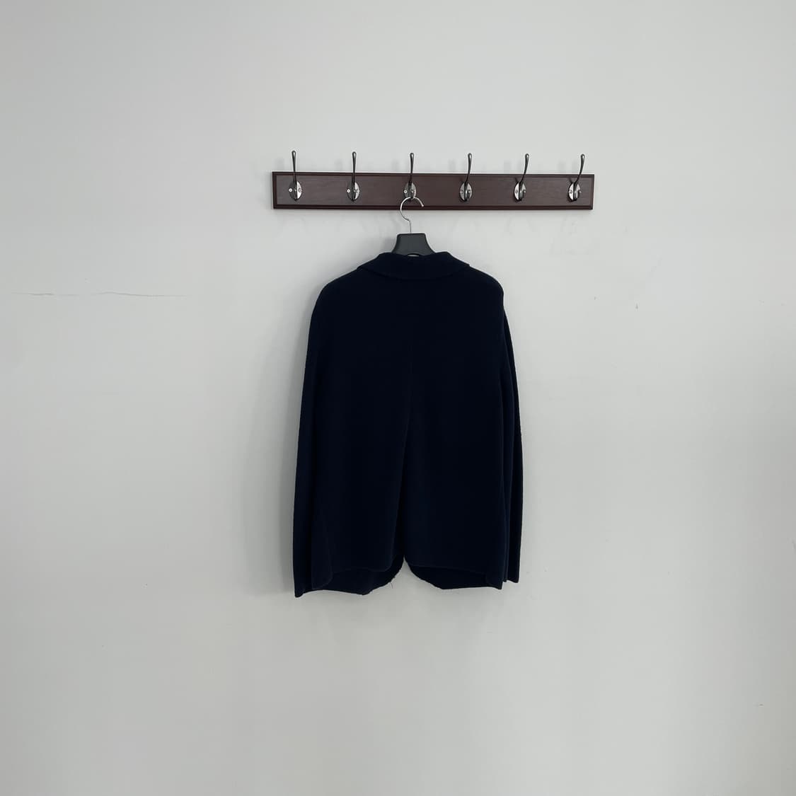 일레븐티 가디건 상품이미지2