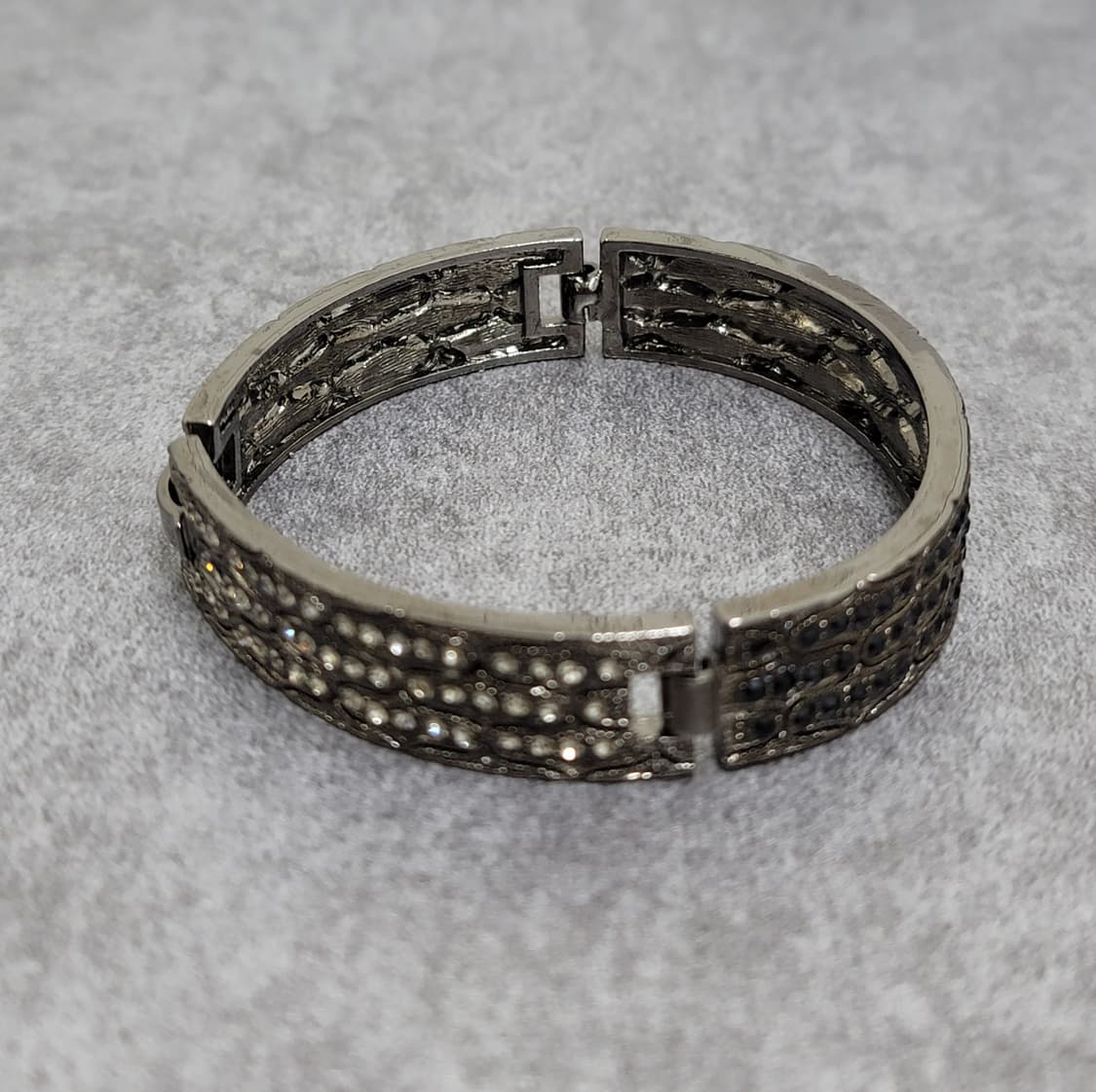 빈티지팔찌 상품이미지3