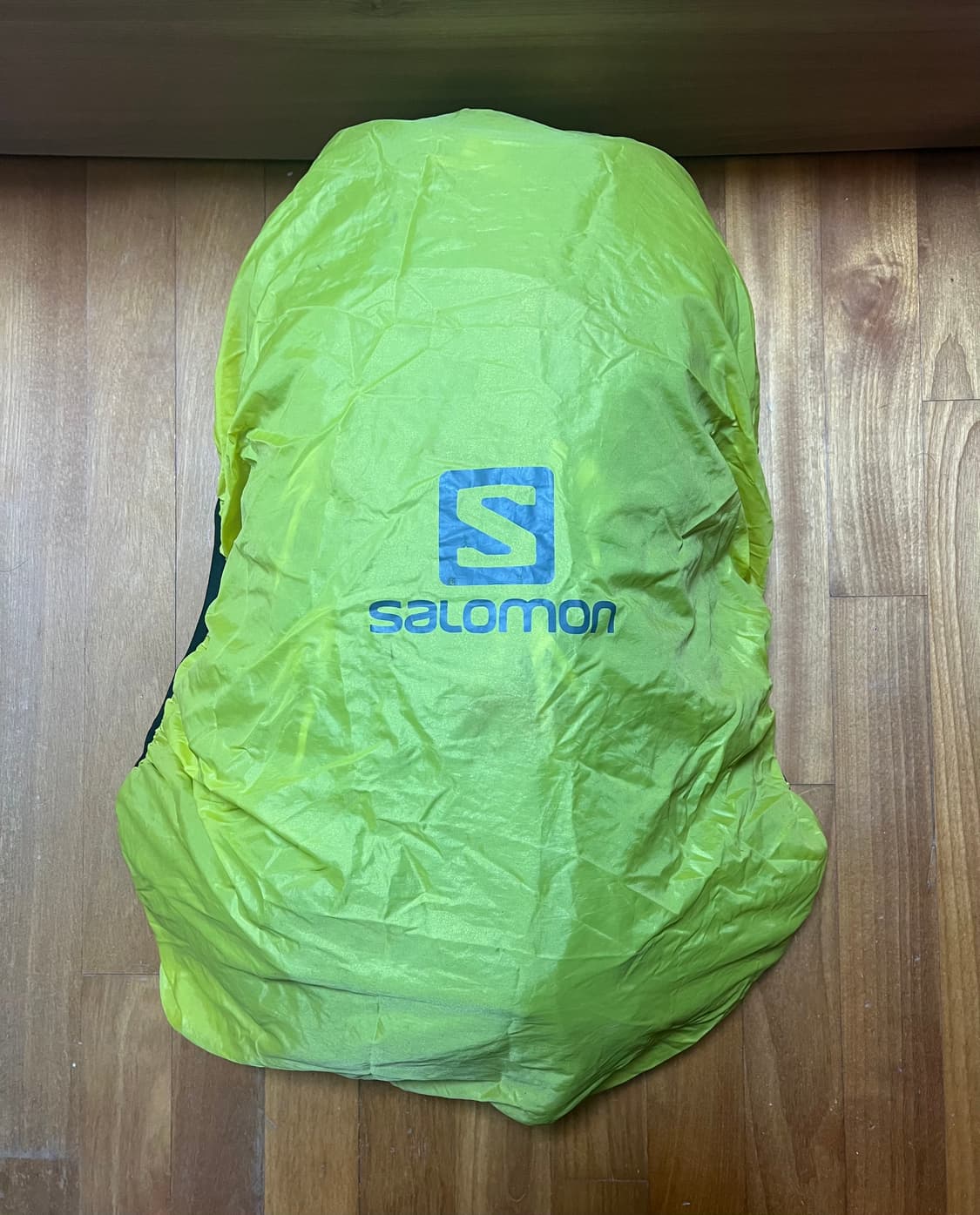 살로몬 QUEST 45+10 등산 배낭 백팩 가방 상품이미지4