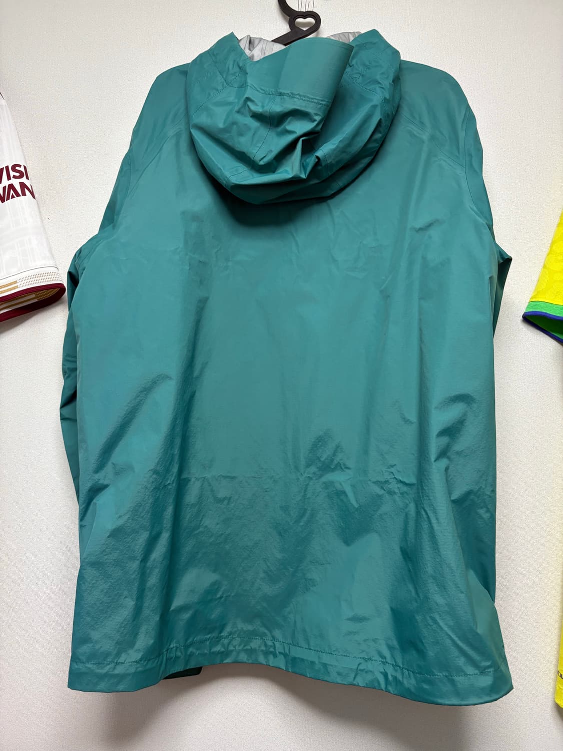 파타고니아 토렌쉘 상품이미지2