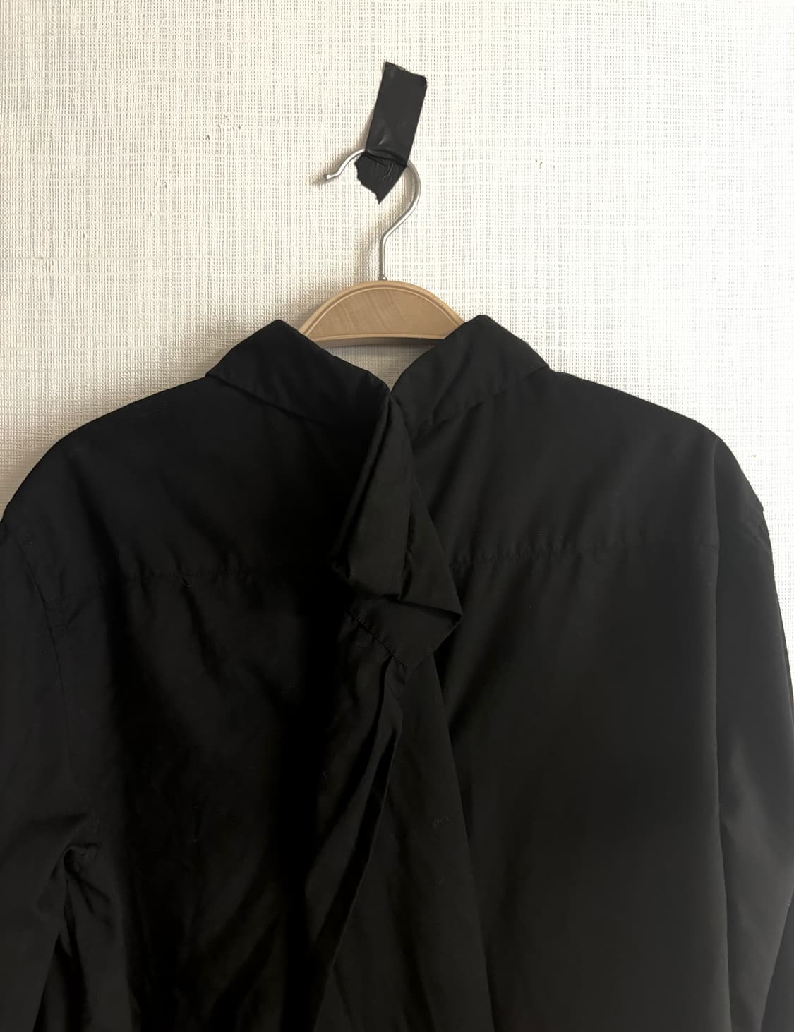 comme des garcons 셔츠 상품이미지5