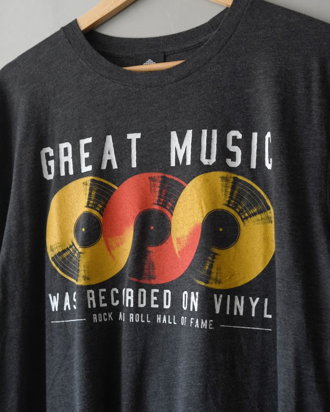 Rock and roll wall of fame 상품이미지3