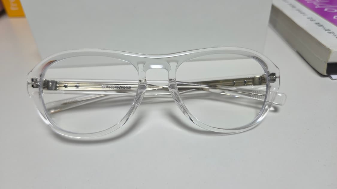 젠틀몬스터 oaa c1 상품이미지1