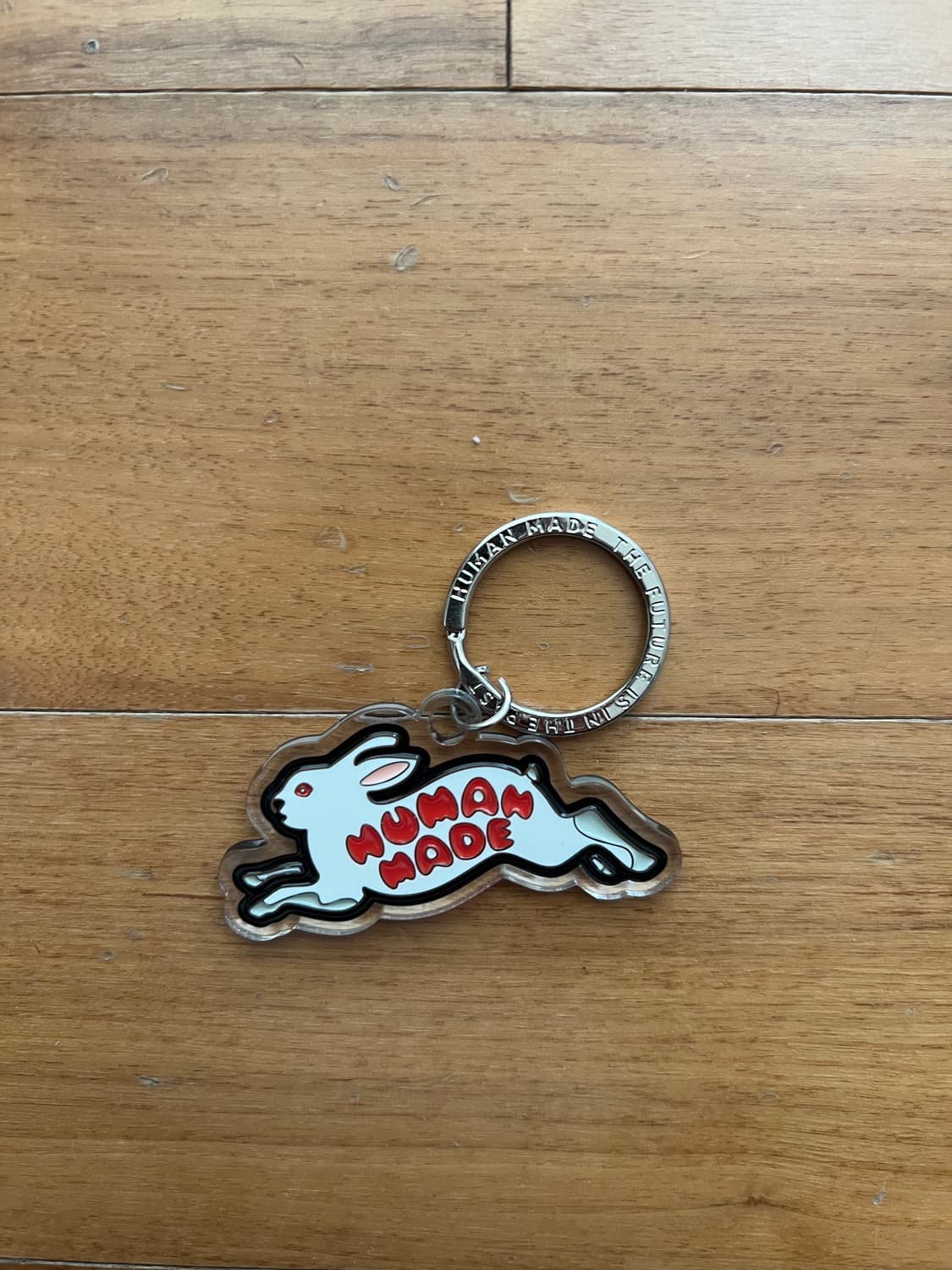 키링 일괄 혹은 개별판매 상품이미지1